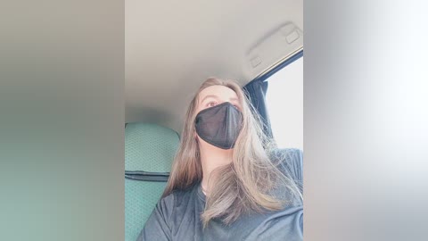 angelia22 free recording from 2026-04-05 01:57:00