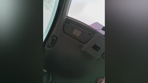 angelia22 free recording from 2026-04-05 01:57:00