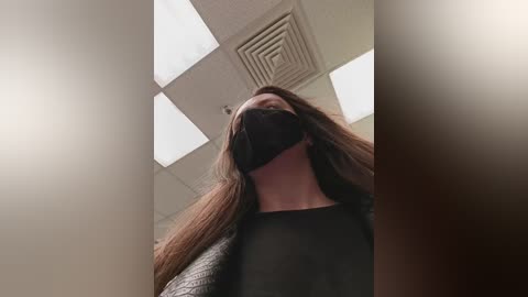 angelia22 free recording from 2026-04-05 01:57:00