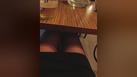 angelia22 free recording from 2026-04-05 01:57:00