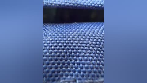 aniram2221 free recording from 2026-04-07 04:09:00