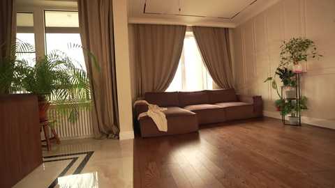 baby_maksin free recording from 2026-04-07 00:38:00