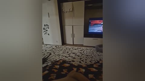 beautifulbunnys free recording from 