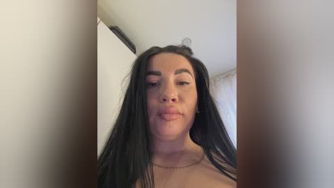 behardxxx free recording from 2026-04-14 02:21:00