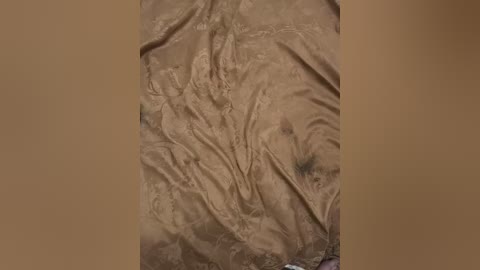 bigutehi free recording from 2026-04-05 18:19:00