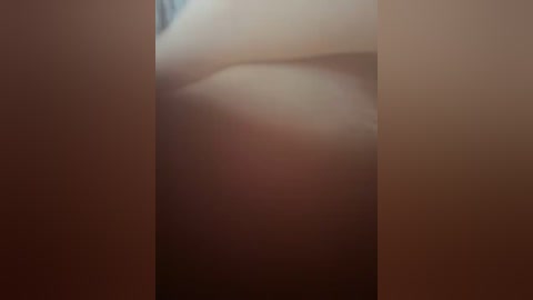 bipara1 free recording from 2026-04-14 02:21:00