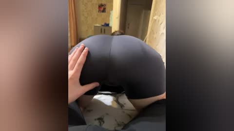 bugsbunnys free recording from 2026-04-14 02:45:00