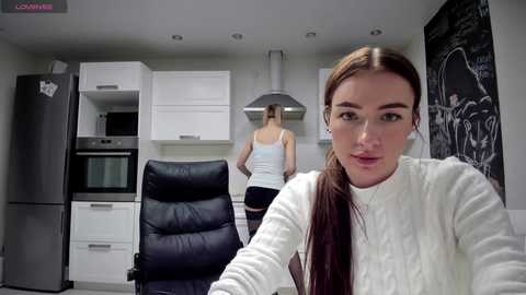 busenok free recording from 2026-04-07 04:09:00