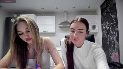 busenok free recording from 2026-04-07 04:09:00