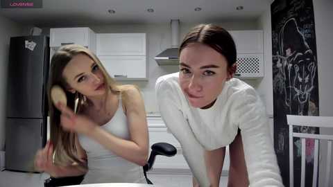 busenok free recording from 2026-04-07 04:09:00