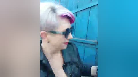 businka_25 free recording from 2026-04-14 02:42:00