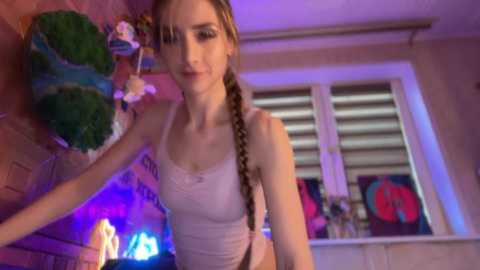 candyboom free recording from 2026-04-06 02:07:00