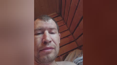 chelsi16 free recording from 2026-04-05 01:47:00