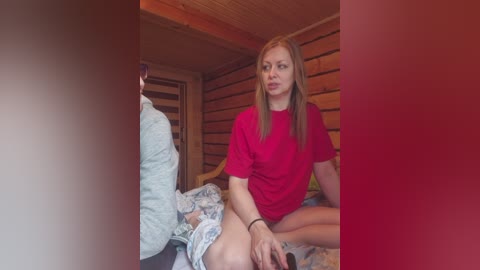 chelsi16 free recording from 2026-04-05 01:47:00