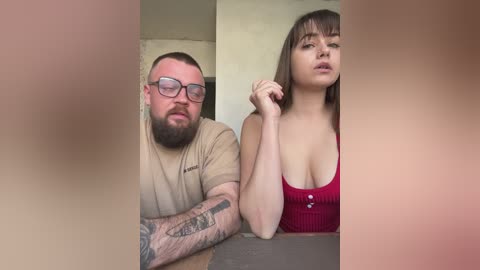 cherry_viking98 free recording from 2026-04-05 01:57:00