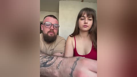 cherry_viking98 free recording from 2026-04-05 01:57:00