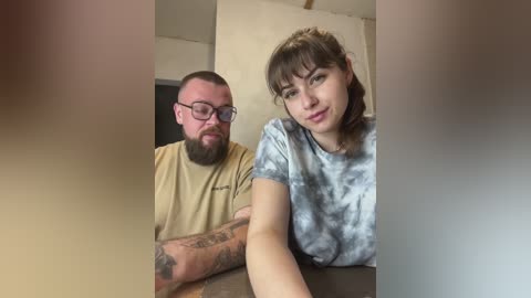 cherry_viking98 free recording from 2026-04-05 00:03:00