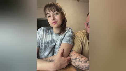 cherry_viking98 free recording from 2026-04-05 00:03:00