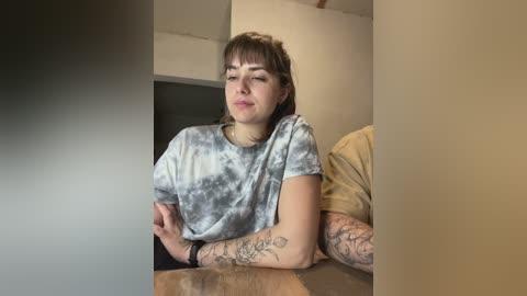 cherry_viking98 free recording from 2026-04-05 00:03:00