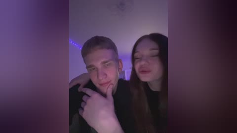 cobaki free recording from 2026-04-05 01:47:00