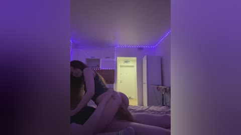 cobaki free recording from 2026-04-05 01:57:00