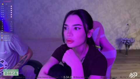 coupleonfire free recording from 2026-04-07 03:00:00