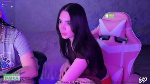 coupleonfire free recording from 2026-04-07 03:00:00