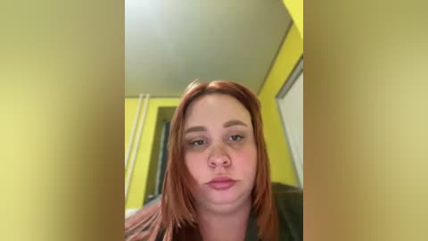 davidandbecky free recording from 2026-04-14 02:21:00