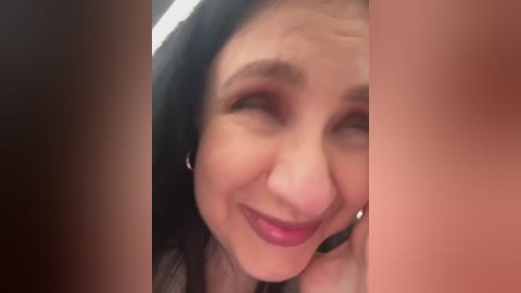 evaroughe free recording from 2026-04-05 01:57:00