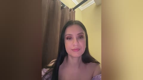 evaroughe free recording from 2026-04-05 01:57:00