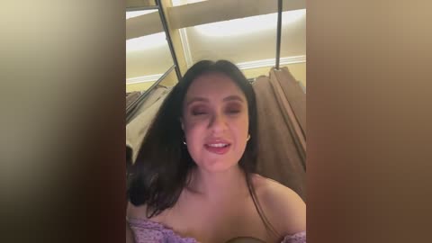 evaroughe free recording from 2026-04-05 01:57:00