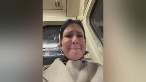 evaroughe free recording from 2026-04-05 01:57:00