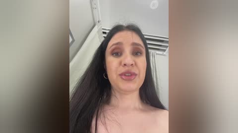 evaroughe free recording from 2026-04-05 01:57:00