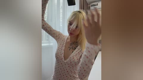 ewabrown free recording from 2026-04-05 01:47:00