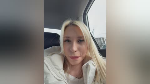 ewabrown free recording from 2026-04-05 01:47:00