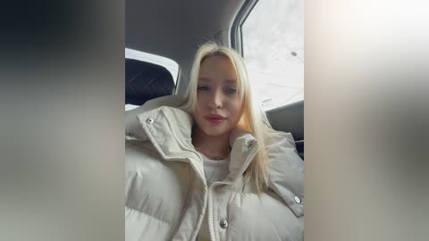 ewabrown free recording from 2026-04-05 01:47:00