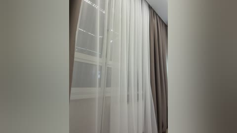 ewabrown free recording from 2026-04-05 01:57:00