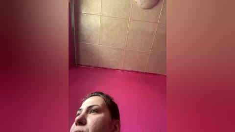 family707 free recording from 2026-04-06 00:08:00