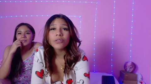 farianachocolatecrememia free recording from 2026-04-05 01:47:00