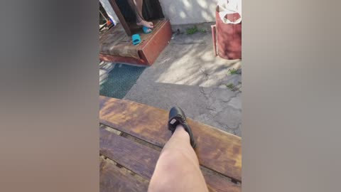 flirt_red free recording from 2026-04-14 02:03:00