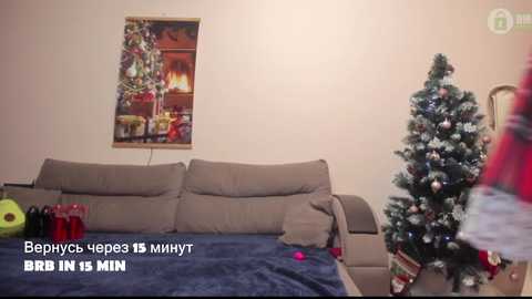 fox_lisa free recording from 2026-04-06 00:13:00