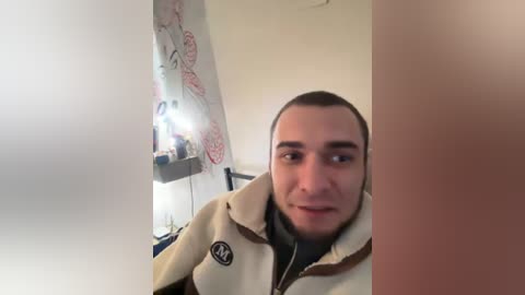 foxirox free recording from 2026-04-07 03:00:00