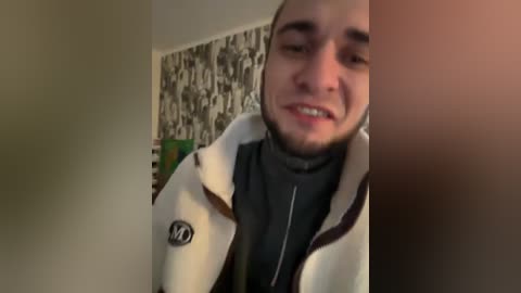 foxirox free recording from 2026-04-07 03:00:00