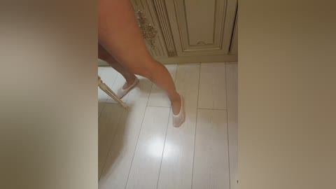 gerda_and_kai free recording from 2026-04-06 02:20:00