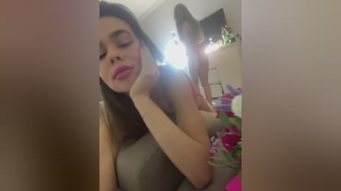 giavibey free recording from 2026-04-07 04:09:00