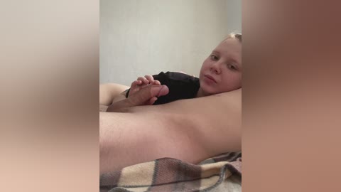 harmonyx free recording from 2026-04-05 09:52:00