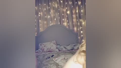 her_girl free recording from 2026-04-05 01:47:00