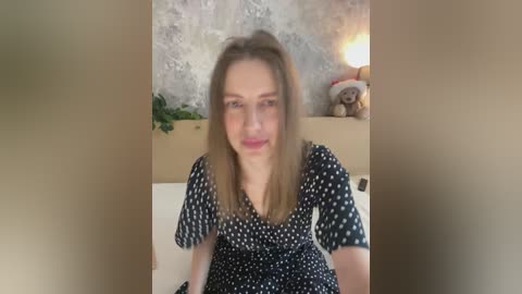 incredible123 free recording from 2026-04-05 01:57:00