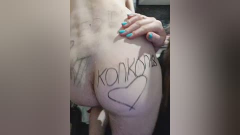 innokentiy449 free recording from 2026-04-07 03:00:00