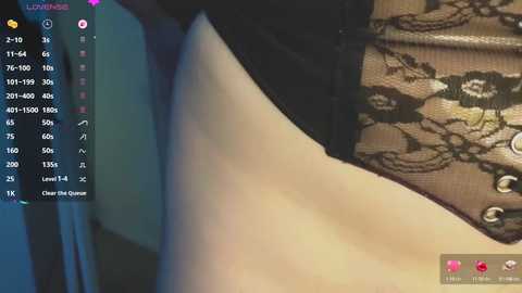 janeporter free recording from 2026-04-05 01:47:00